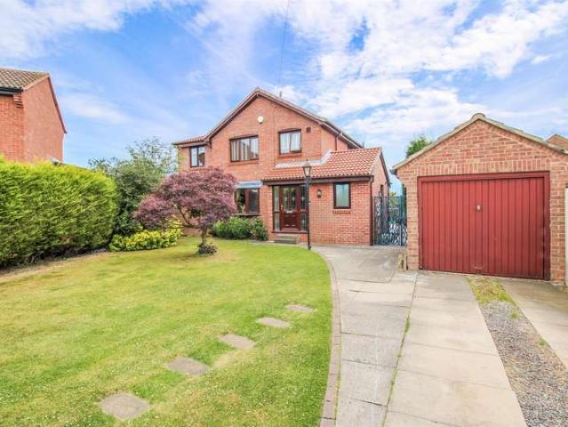Farm for sale in Durkar, West Yorkshire