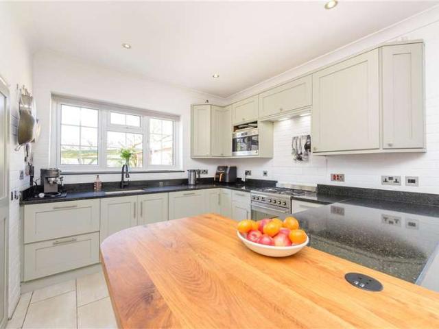 Farm for sale in Wigmore, Gillingham