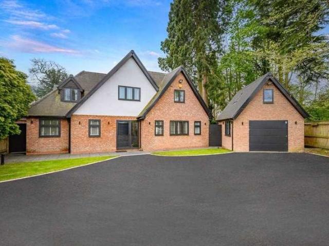 Farm for sale in Dorridge, Isle Of Man