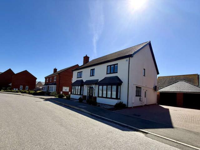 Farm for sale in Pemberton Park, Barway