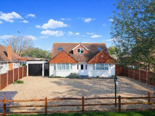 Farm for sale in Clapham, West Sussex