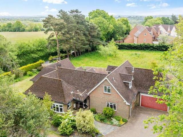 Farm for sale in Ashplats, Perryfields
