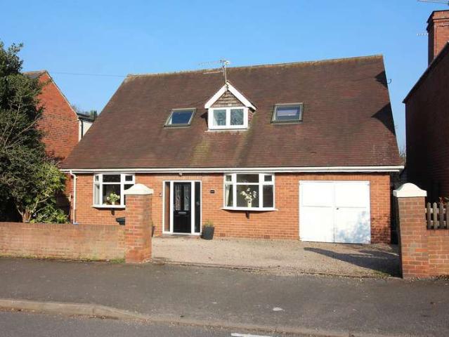 Farm for sale in Kingswinford, West Midlands