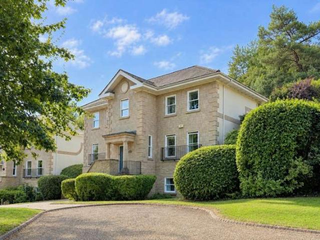 Farm for sale in Combe Park, Dulcote