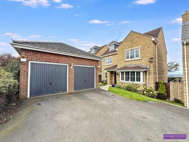 Farm for sale in Tantobie