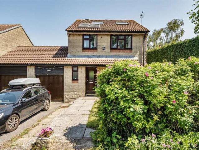 Farm for sale in Feckenham, City Of Bristol