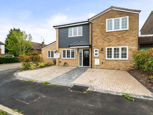 Farm for sale in The Butts, Kent