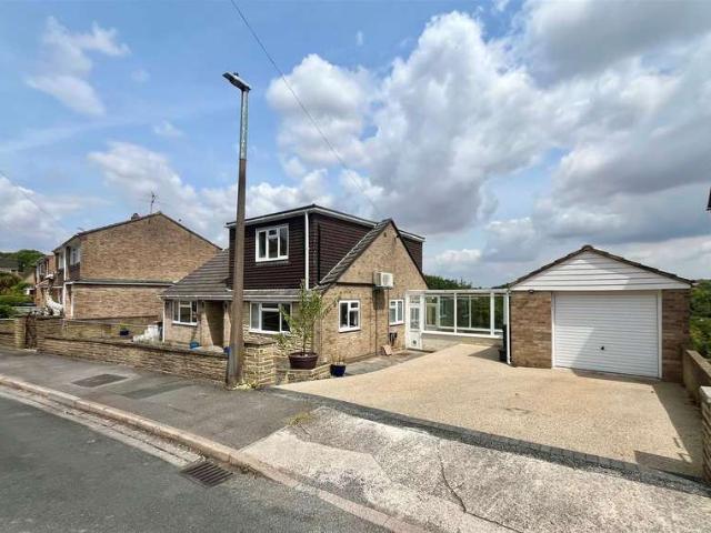 Farm for sale in Salisbury, Wiltshire