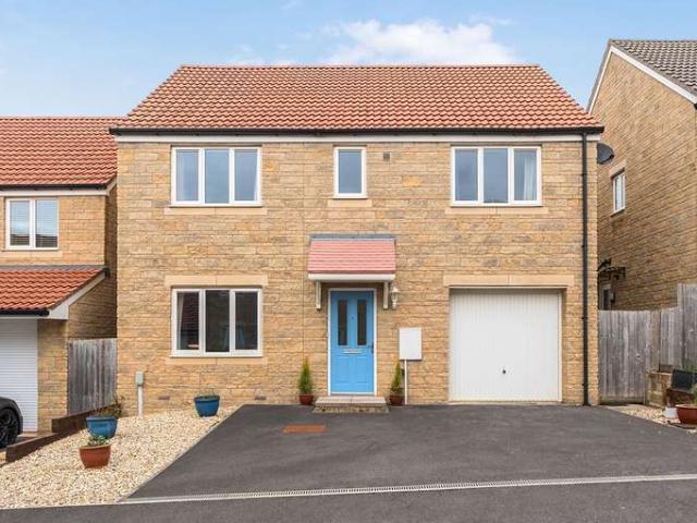 Farm for sale in Frome