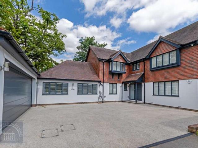 Farm for sale in Snaresbrook, Snaresbrook Farm for sale in Snaresbrook, Snaresbrook