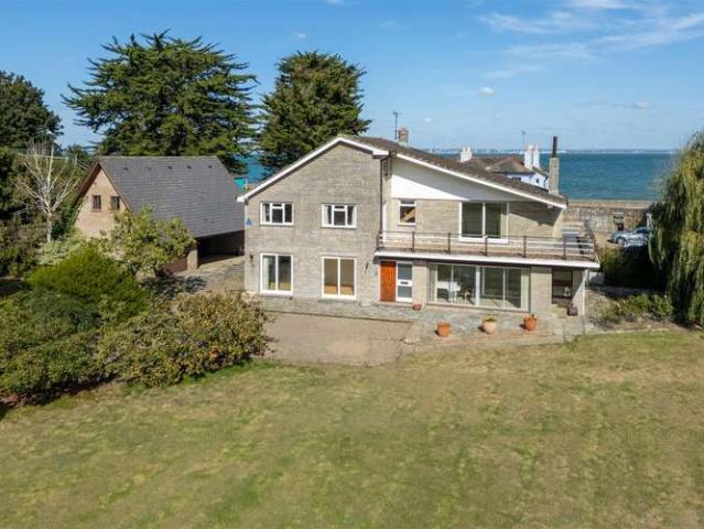 Farm for sale in Ryde, Isle Of Wight