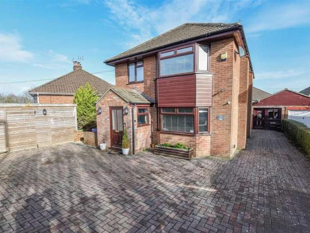 Farm for sale in School House, Gloucestershire