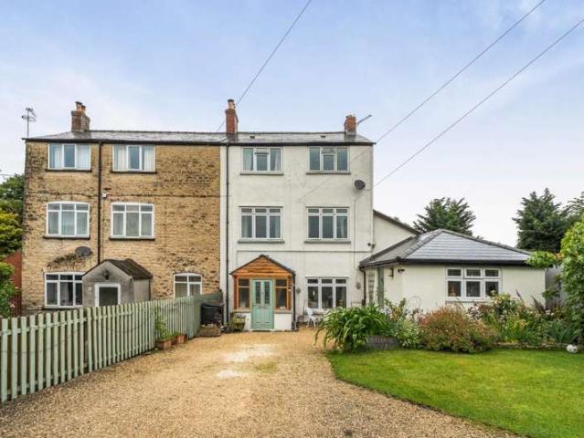 Farm for sale in School House, Gloucestershire