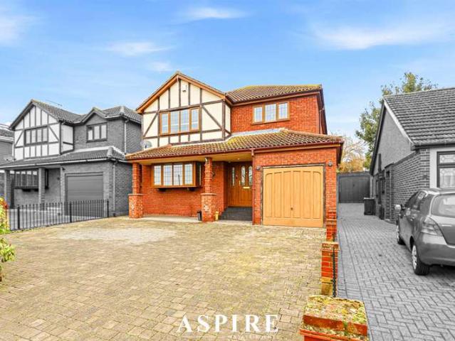 Farm for sale in South Benfleet, Essex