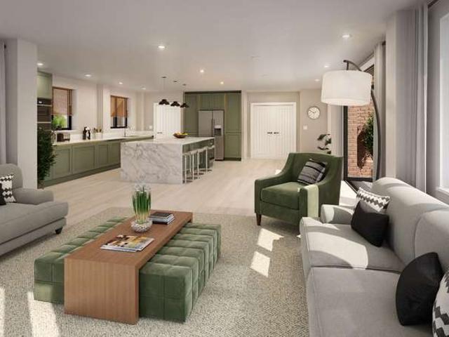 Farm for sale in Hillview, Surrey