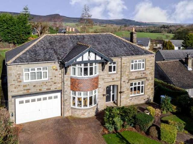 Farm for sale in Raikes, Skipton