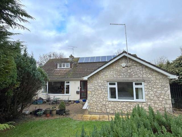 Farm for sale in Meadgate, Bath And North East Somerset