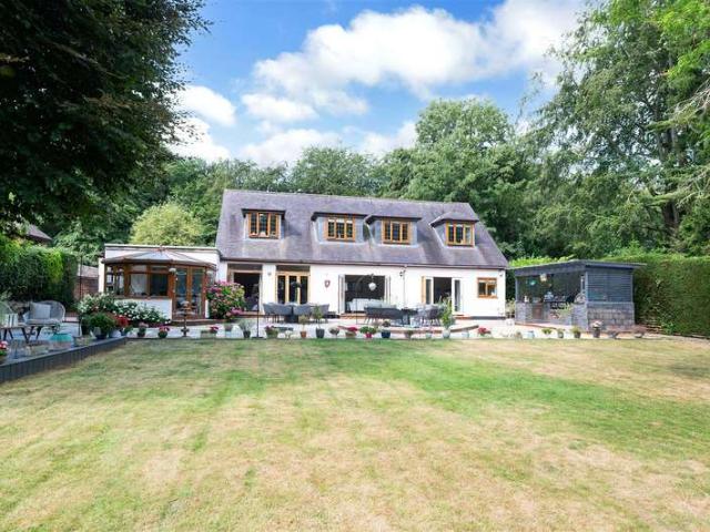Farm for sale in Red Hill, Surrey