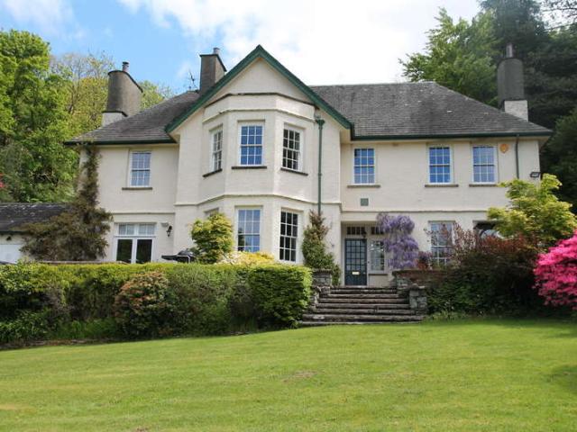 Farm for sale in Bowness-on-windermere