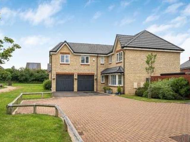 Farm for sale in Draycott, Stroud