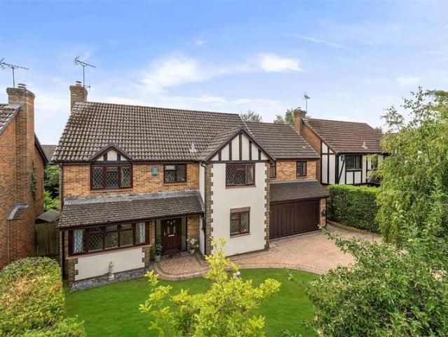 Farm for sale in Barkham