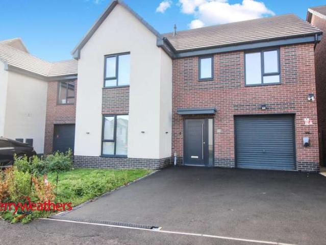 Farm for sale in Waverley, Rotherham