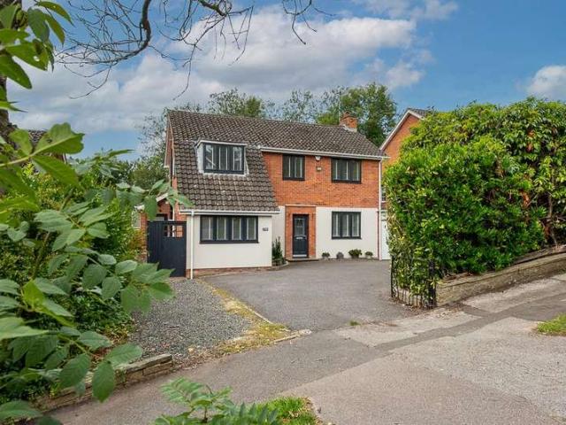 Farm for sale in Gedling, East Midlands