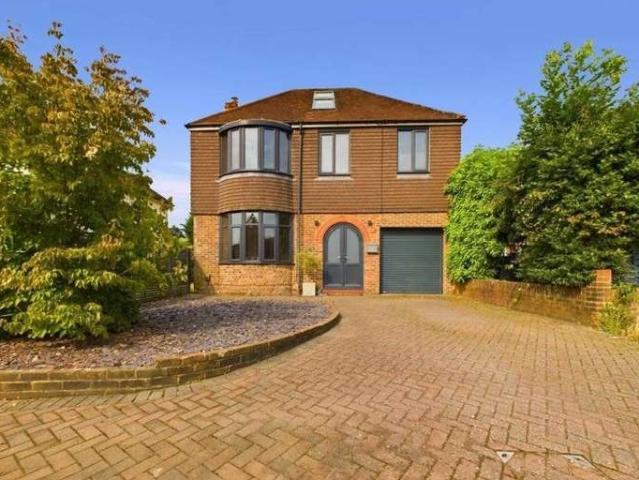 Farm for sale in Worthing, West Sussex