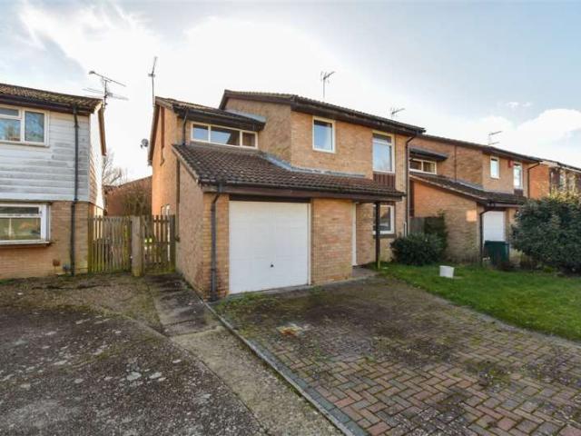 Farm for sale in Glynde, West Sussex