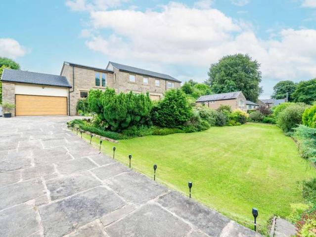 Farm for sale