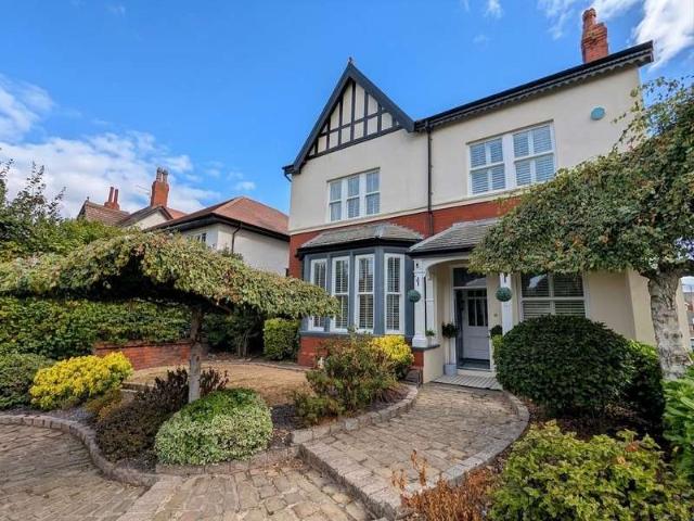 Farm for sale in St Annes, Lytham