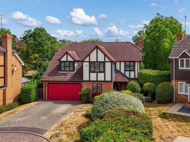 Farm for sale in Collingtree