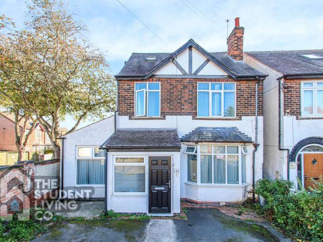 Farm for rent in West Bridgford, Rushcliffe