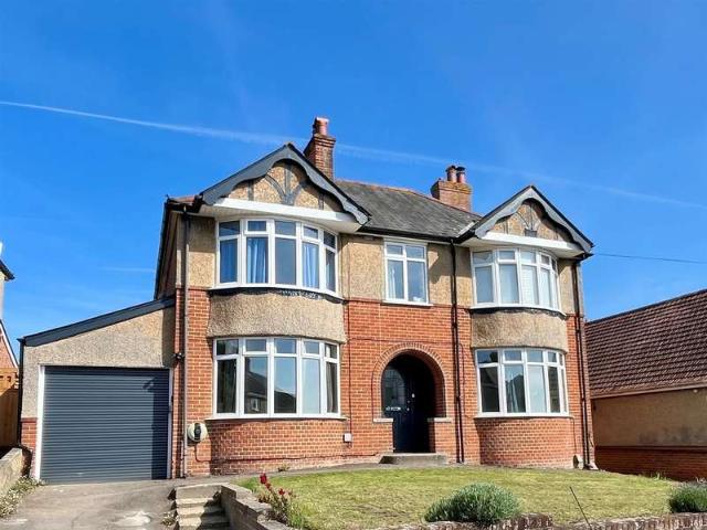 Farm for sale in Salisbury, Wiltshire
