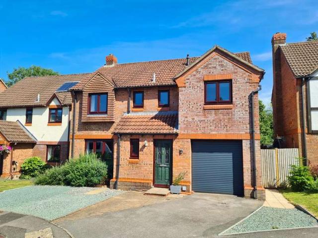 Farm for sale in Totton and Eling, Ashurst Bridge