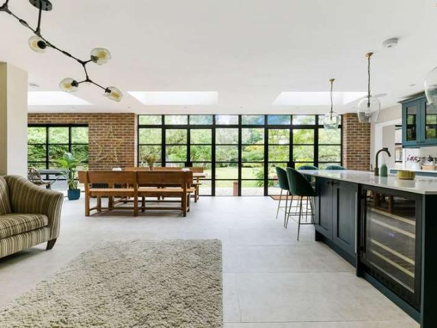 Farm for sale in The Butts, Kent