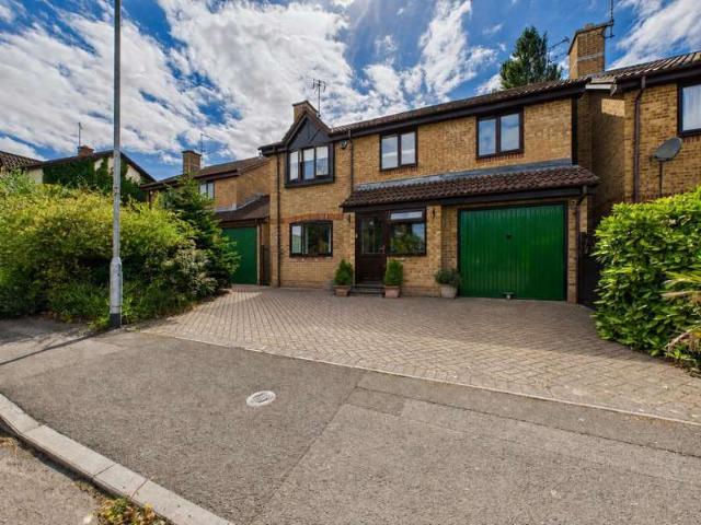 Farm for sale in Lower Morton, South Gloucestershire