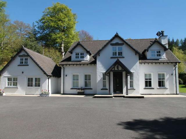 Farm for sale in Newby Bridge