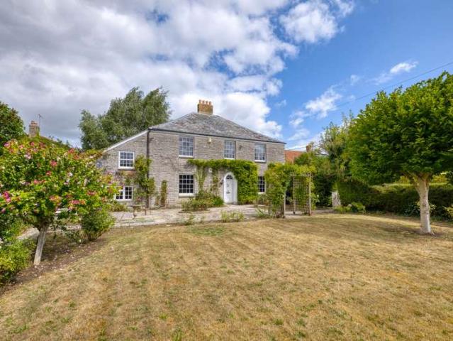 Farm for sale in Keinton Mandeville, Somerset