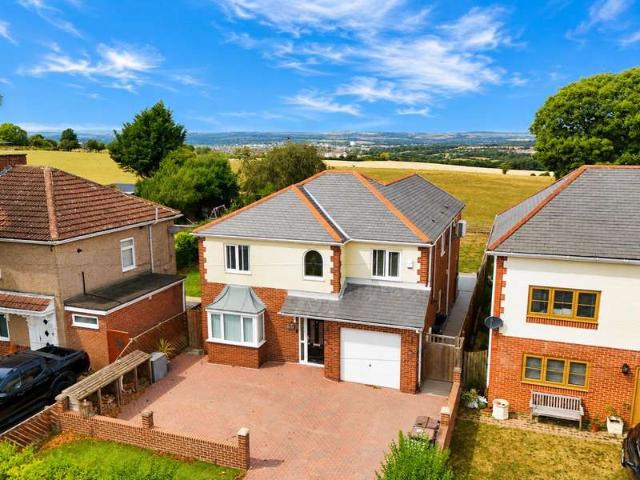 Farm for sale in New Shildon, Shildon