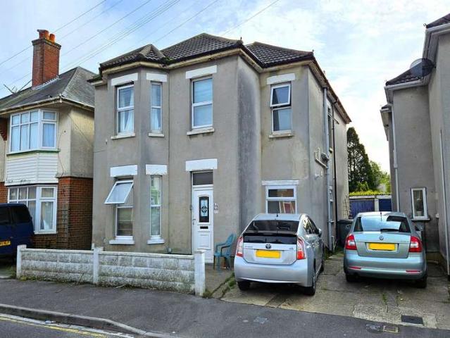 Farm for sale in Boscombe, Bournemouth