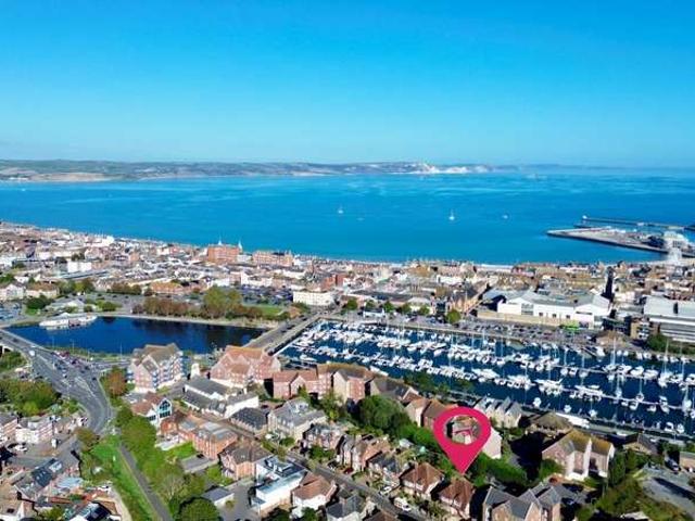 Farm for sale in Rodwell, Weymouth