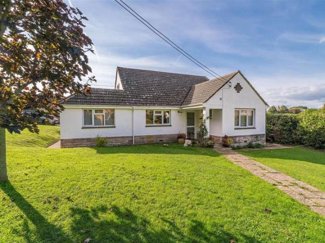 Farm for sale in Totland, Isle Of Wight