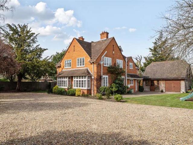 Farm for sale in St. Nicholas, Hurst