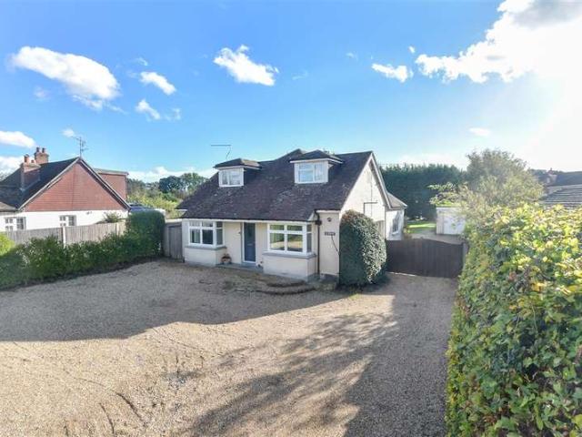 Farm for sale in Five Oak Green, Tunbridge Wells