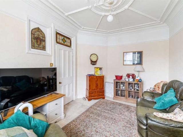 Farm for sale in Weston-super-mare, North Somerset