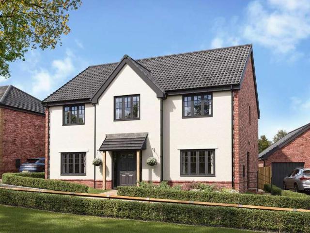 Farm for sale in Moreton Hall, Chedburgh