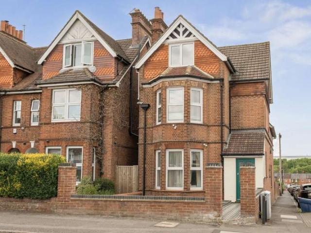Farm for sale in Priest Down, Hampshire
