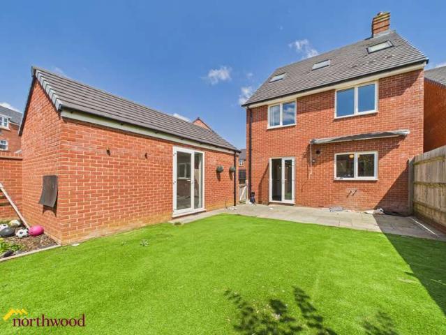 Farm for sale in Castle Grange, Evershot