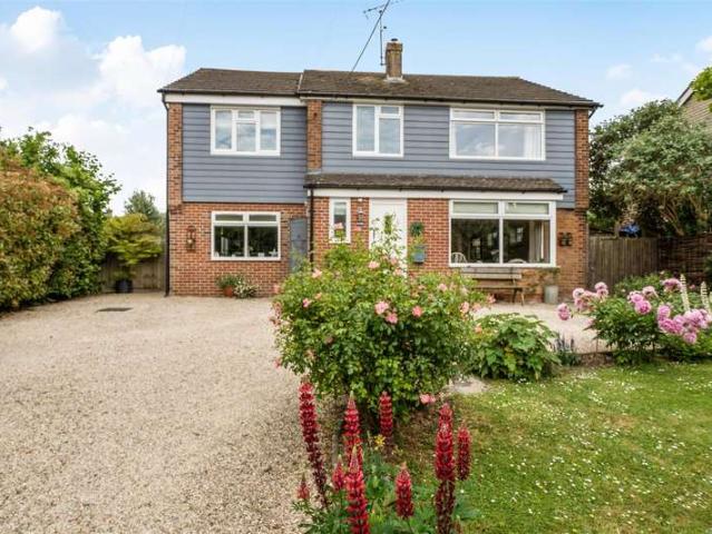 Farm for sale in Barnham and Eastergate, Clapham